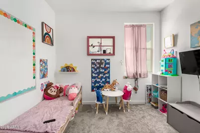 12117 W Levi Drive, Avondale, AZ 85323 - Photo 21