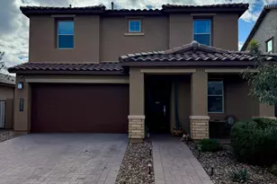 12117 W Levi Dr, Avondale, AZ 85323 - Photo 1