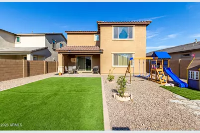 12117 W Levi Drive, Avondale, AZ 85323 - Photo 31