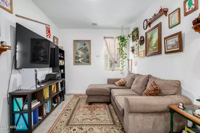 12117 W Levi Drive, Avondale, AZ 85323 - Photo 23