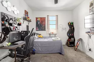 12117 W Levi Dr, Avondale, AZ 85323 - Photo 25