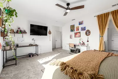 12117 W Levi Drive, Avondale, AZ 85323 - Photo 13