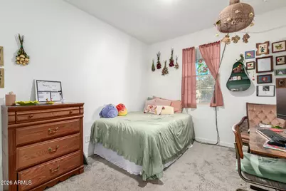 12117 W Levi Drive, Avondale, AZ 85323 - Photo 17