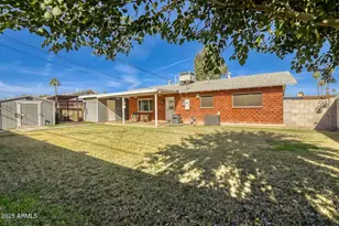 4025 W Claremont St, Phoenix, AZ 85019 - Photo 19