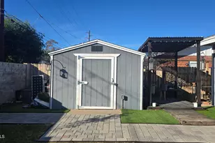 4025 W Claremont St, Phoenix, AZ 85019 - Photo 21