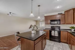 4025 W Claremont St, Phoenix, AZ 85019 - Photo 9