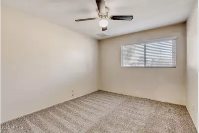 4025 W Claremont Street, Phoenix, AZ 85019 - Photo 11