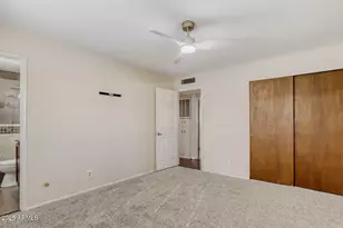 4025 W Claremont St, Phoenix, AZ 85019 - Photo 13