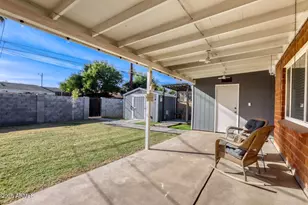 4025 W Claremont St, Phoenix, AZ 85019 - Photo 17