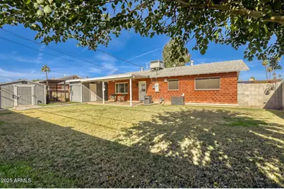 4025 W Claremont Street, Phoenix, AZ 85019 - Photo 17