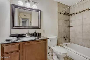 4025 W Claremont St, Phoenix, AZ 85019 - Photo 17