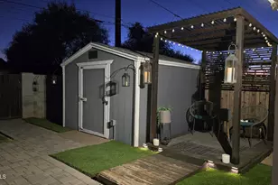 4025 W Claremont St, Phoenix, AZ 85019 - Photo 23