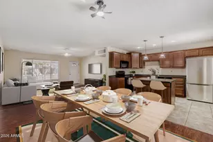 4025 W Claremont St, Phoenix, AZ 85019 - Photo 5