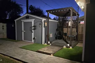 4025 W Claremont St, Phoenix, AZ 85019 - Photo 19