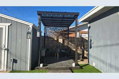 4025 W Claremont Street, Phoenix, AZ 85019 - Photo 21