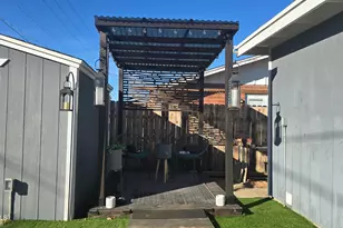 4025 W Claremont St, Phoenix, AZ 85019 - Photo 21