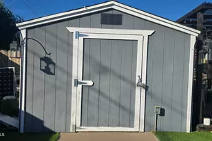 4025 W Claremont St, Phoenix, AZ 85019 - Photo 21