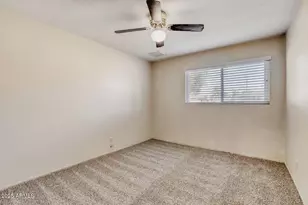 4025 W Claremont St, Phoenix, AZ 85019 - Photo 15