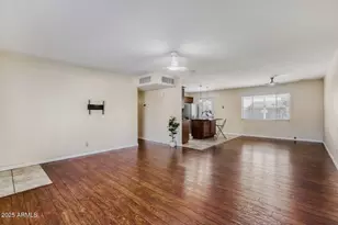 4025 W Claremont St, Phoenix, AZ 85019 - Photo 5