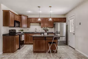 4025 W Claremont St, Phoenix, AZ 85019 - Photo 9