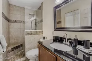 4025 W Claremont St, Phoenix, AZ 85019 - Photo 13