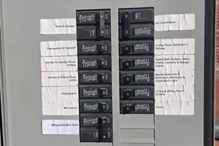 4025 W Claremont St, Phoenix, AZ 85019 - Photo 25