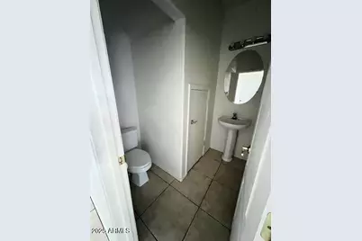 5415 E McKellips Road #31, Mesa, AZ 85215 - Photo 5