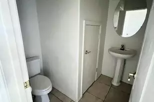 5415 E McKellips Rd, Mesa, AZ 85215 - Photo 5