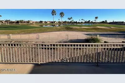 5415 E McKellips Road #31, Mesa, AZ 85215 - Photo 15