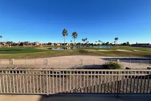 5415 E McKellips Rd, Mesa, AZ 85215 - Photo 15