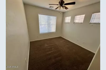 5415 E McKellips Road #31, Mesa, AZ 85215 - Photo 7