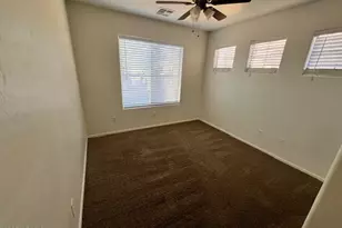 5415 E McKellips Rd, Mesa, AZ 85215 - Photo 7