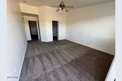 5415 E McKellips Road #31, Mesa, AZ 85215 - Photo 11