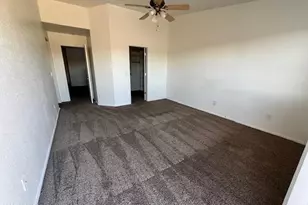 5415 E McKellips Rd, Mesa, AZ 85215 - Photo 11