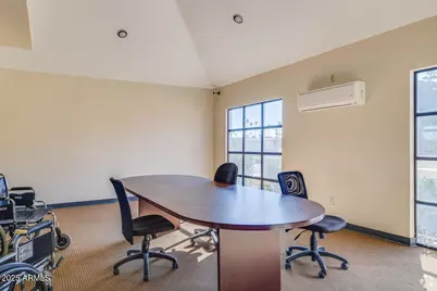 13818 N Thunderbird Boulevard, Sun City, AZ 85351 - Photo 15