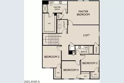 47467 W Coe Street, Maricopa, AZ 85139 - Photo 3