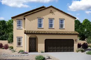 47467 W Coe St, Maricopa, AZ 85139 - Photo 1