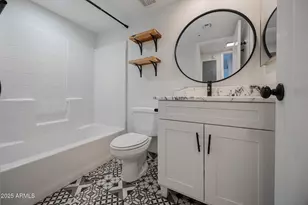 8625 E Belleview Pl, Scottsdale, AZ 85257 - Photo 11