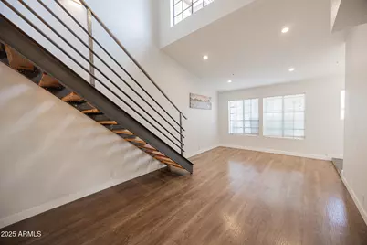 8625 E Belleview Place #1092, Scottsdale, AZ 85257 - Photo 5