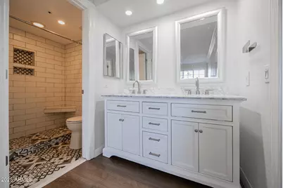 8625 E Belleview Place #1092, Scottsdale, AZ 85257 - Photo 15