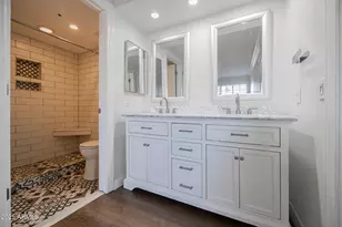 8625 E Belleview Pl, Scottsdale, AZ 85257 - Photo 15