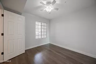 8625 E Belleview Pl, Scottsdale, AZ 85257 - Photo 19