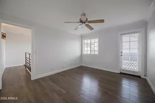 8625 E Belleview Pl, Scottsdale, AZ 85257 - Photo 17