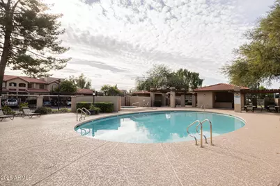 8625 E Belleview Place #1092, Scottsdale, AZ 85257 - Photo 23