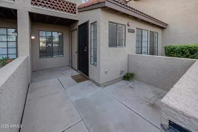 8625 E Belleview Place #1092, Scottsdale, AZ 85257 - Photo 3
