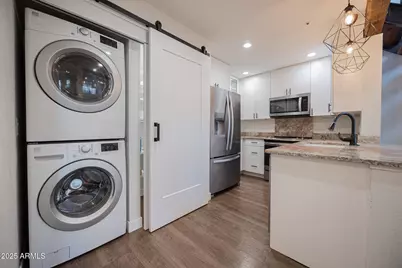 8625 E Belleview Place #1092, Scottsdale, AZ 85257 - Photo 21