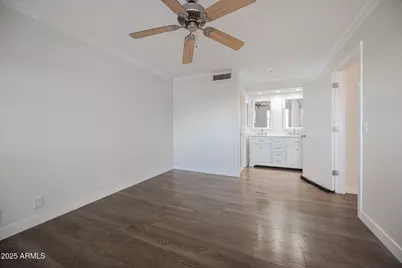 8625 E Belleview Place #1092, Scottsdale, AZ 85257 - Photo 13