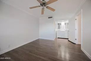 8625 E Belleview Pl, Scottsdale, AZ 85257 - Photo 13