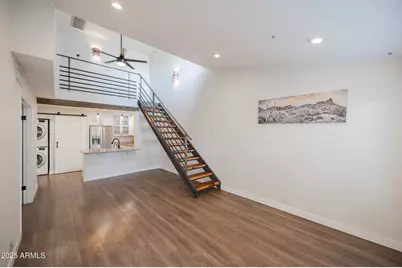 8625 E Belleview Place #1092, Scottsdale, AZ 85257 - Photo 7