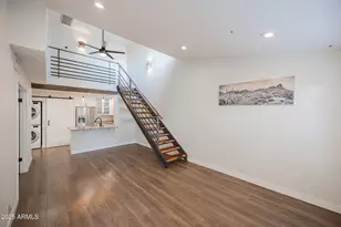 8625 E Belleview Pl, Scottsdale, AZ 85257 - Photo 7